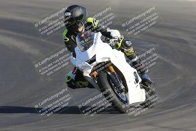 media/May-14-2023-SoCal Trackdays (Sun) [[024eb53b40]]/Turns 9 and 10 Set 1 (8am)/